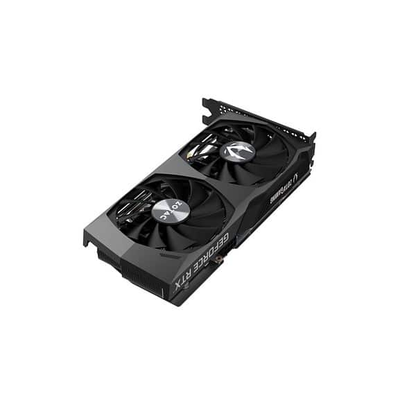 ZOTAC OC EDITION 12GB 2 - LXINDIA.COM