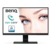 benq 1 - LXINDIA.COM