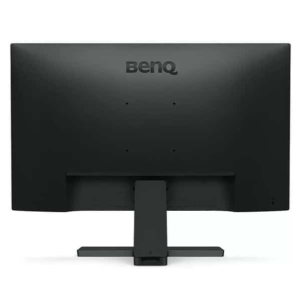 benq 2 - LXINDIA.COM