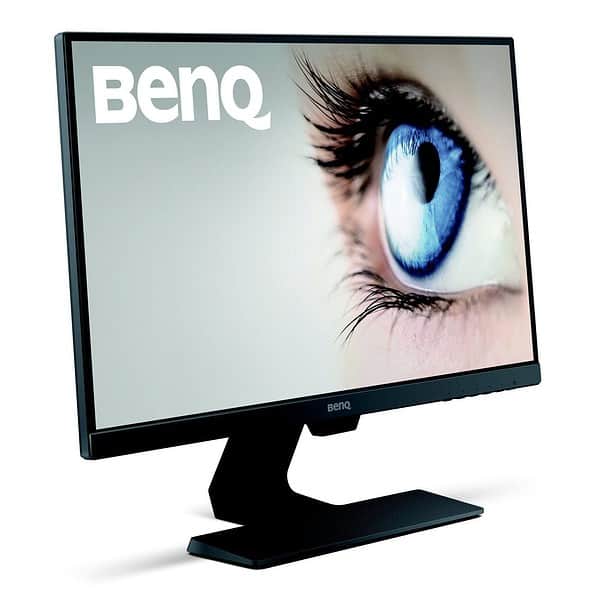 benq 3 - LXINDIA.COM