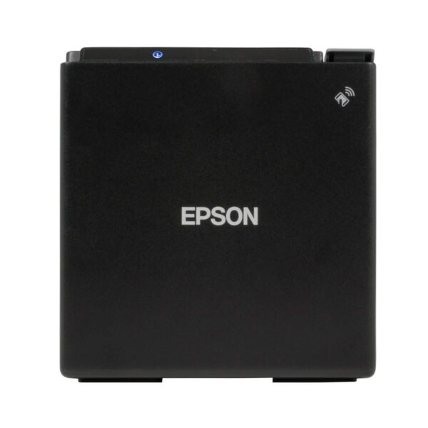 epson - LXINDIA.COM