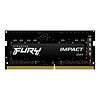 ktc product memory impact ddr4 single 1 zm lg - LXINDIA.COM