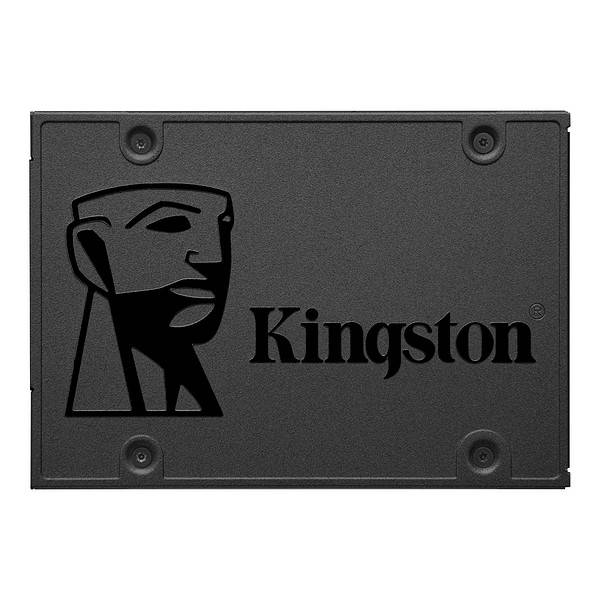 ktc product ssd a400 sa400s37 120gb 1 zm lg - LXINDIA.COM