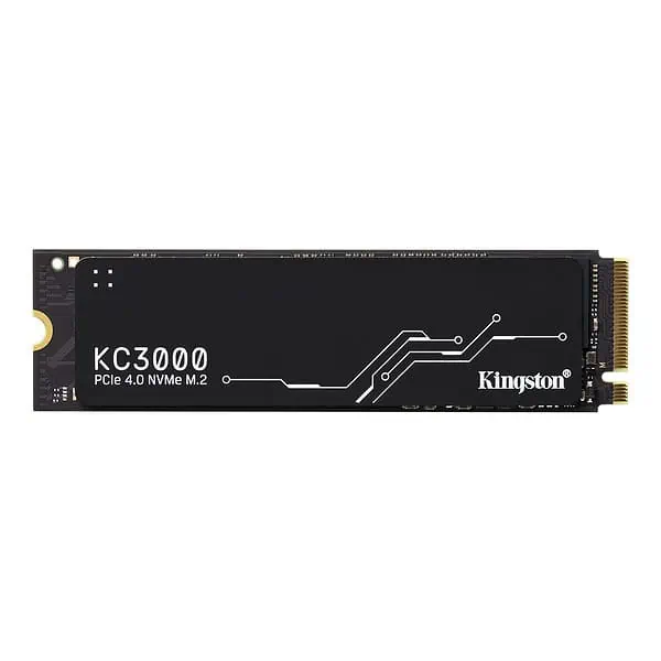 ktc product ssd kc3000 512gb 1 zm lg - LXINDIA.COM