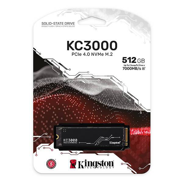 ktc product ssd kc3000 512gb 3 zm lg - LXINDIA.COM