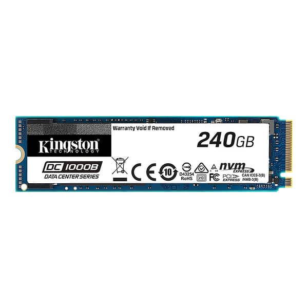 ktc product ssd sedc1000b 240gb 1 zm lg - LXINDIA.COM