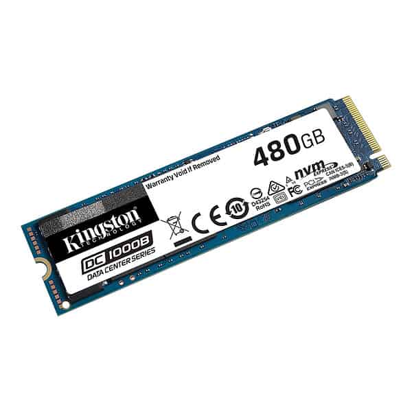 ktc product ssd sedc1000b 480gb 2 zm lg - LXINDIA.COM