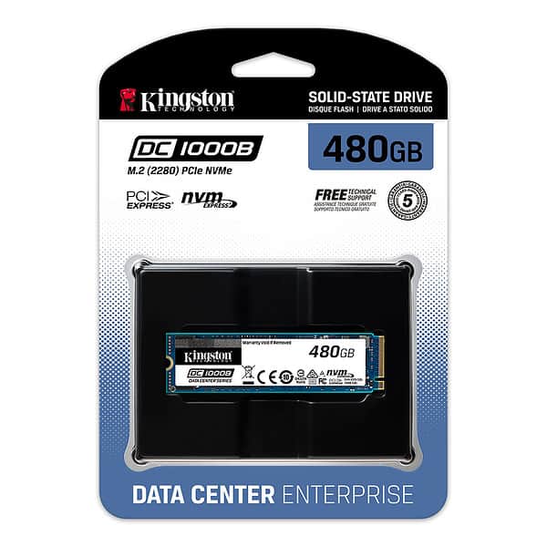 ktc product ssd sedc1000b 480gb 3 zm lg - LXINDIA.COM