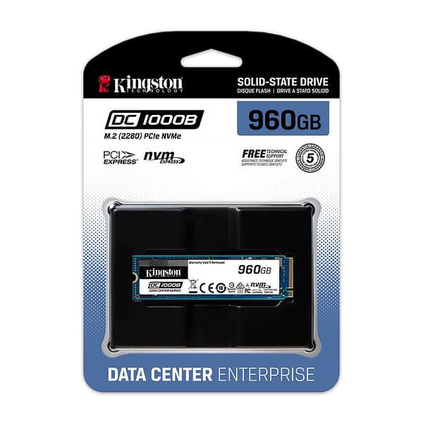 ktc product ssd sedc1000b 960gb 3 zm lg - LXINDIA.COM