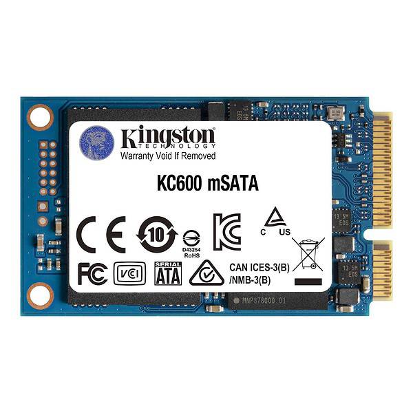 ktc product ssd skc600ms 256gb 1 zm lg - LXINDIA.COM