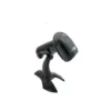 tvs bs i203g handheld 2d barcode scanner 377113918 yiy5w 1 - LXINDIA.COM