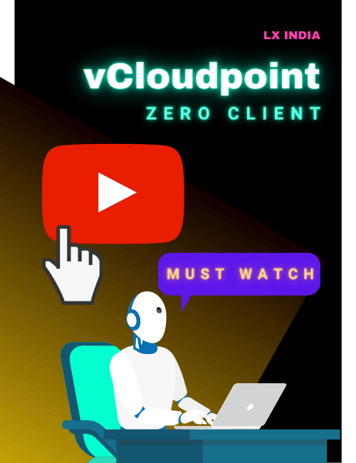 vCloudpoint min - LXINDIA.COM