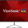 viewsonic 110 - LXINDIA.COM