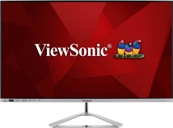 viewsonic 110 - LXINDIA.COM