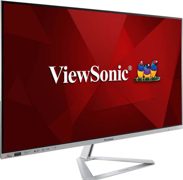 viewsonic 111 - LXINDIA.COM