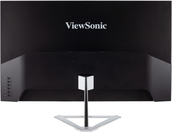 viewsonic 112 - LXINDIA.COM