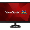 viewsonic 210 - LXINDIA.COM