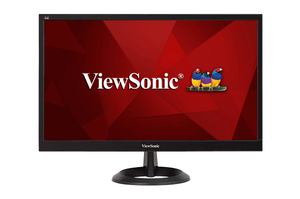 viewsonic 210 - LXINDIA.COM