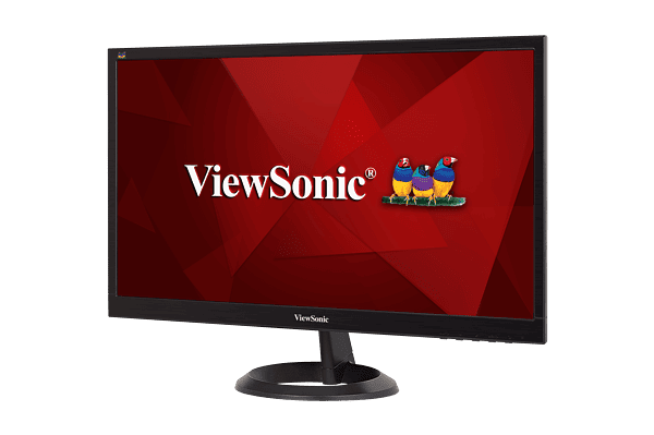 viewsonic 211 1 - LXINDIA.COM