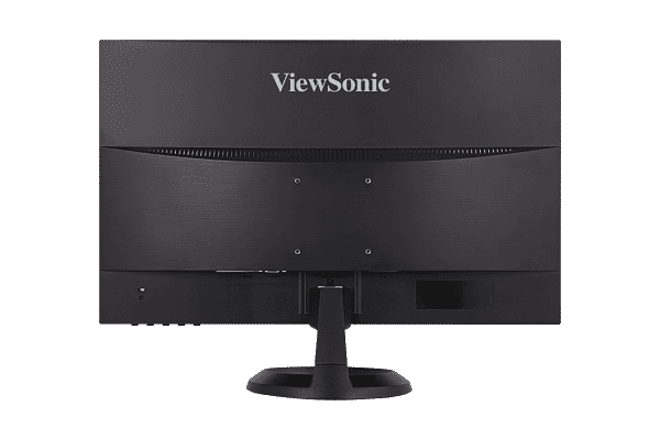 viewsonic 212 1 - LXINDIA.COM