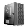 ANTEC NX200M - LXINDIA.COM