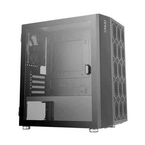 ANTEC NX200M1 - LXINDIA.COM