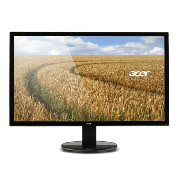 Acer K202HQL ABI - LXINDIA.COM