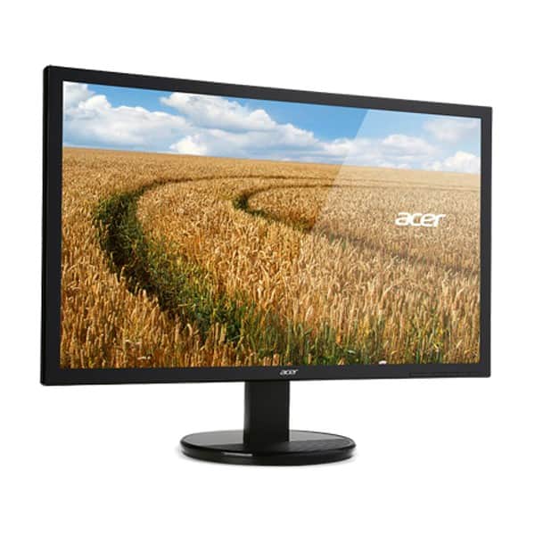 Acer K202HQL ABI1 - LXINDIA.COM