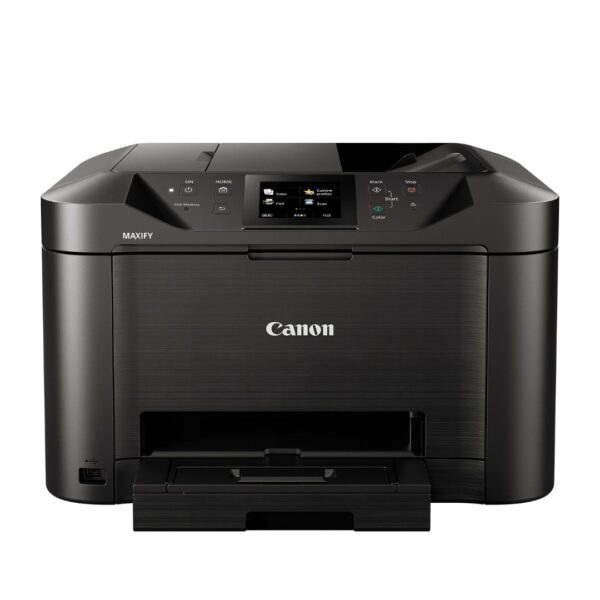 CANON MB5170 - LXINDIA.COM