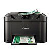 CANON MB51702 - LXINDIA.COM