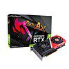 COLORFUL RTX 3060 DUO - LXINDIA.COM