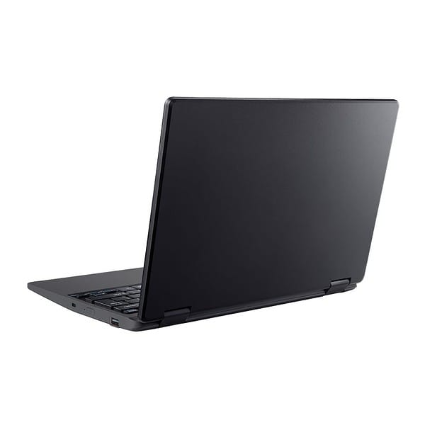 ECS SH20JL22 - LXINDIA.COM