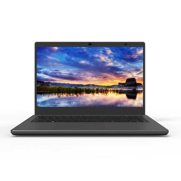 ECS SP40BL - LXINDIA.COM