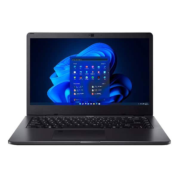 ECS SR41TL - LXINDIA.COM