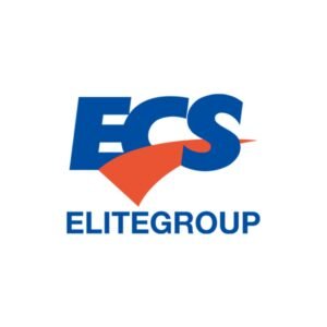 Elitegroup Desktop PC