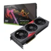 GEFORCE 1 - LXINDIA.COM