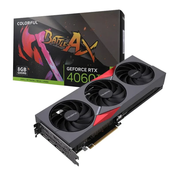 GEFORCE 1 - LXINDIA.COM