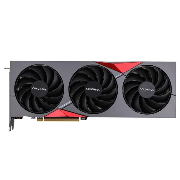 GEFORCE 2 - LXINDIA.COM