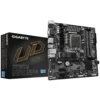 GIGABYTE B760M DS3H DDR4 - LXINDIA.COM