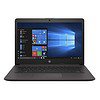 HP 247 G8 - LXINDIA.COM