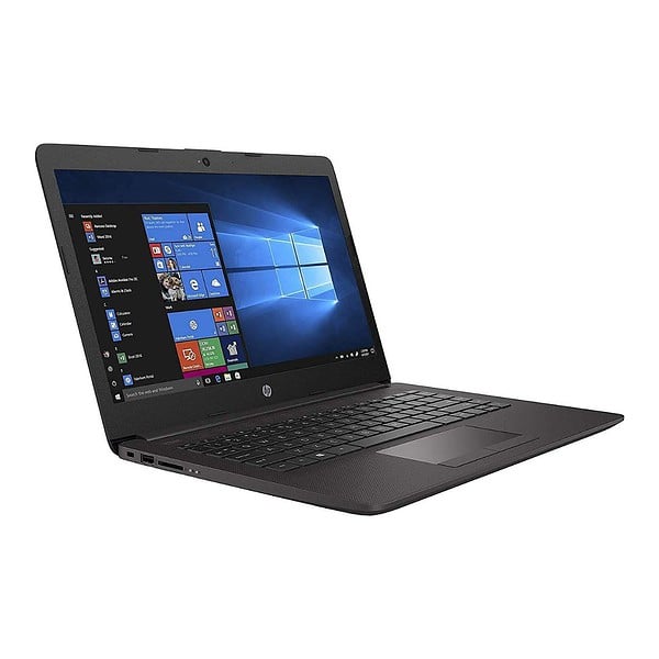 HP 247 G81 - LXINDIA.COM