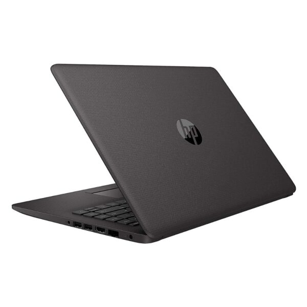 HP 247 G82 - LXINDIA.COM