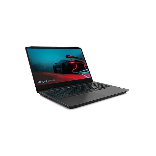 IDEAPAD - LXINDIA.COM