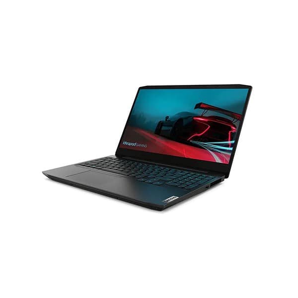 IDEAPAD1 - LXINDIA.COM