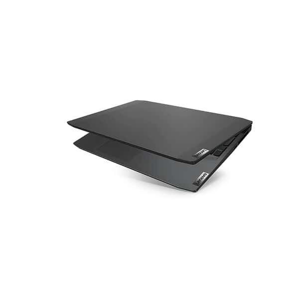 IDEAPAD2 - LXINDIA.COM