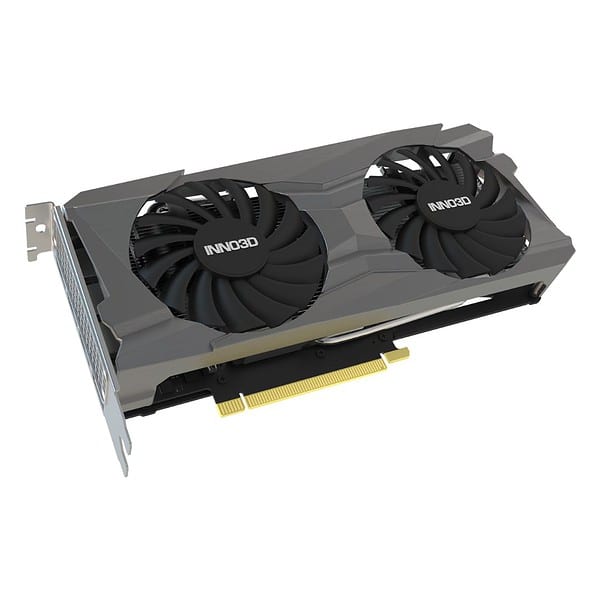 INNO3D RTX 30501 - LXINDIA.COM