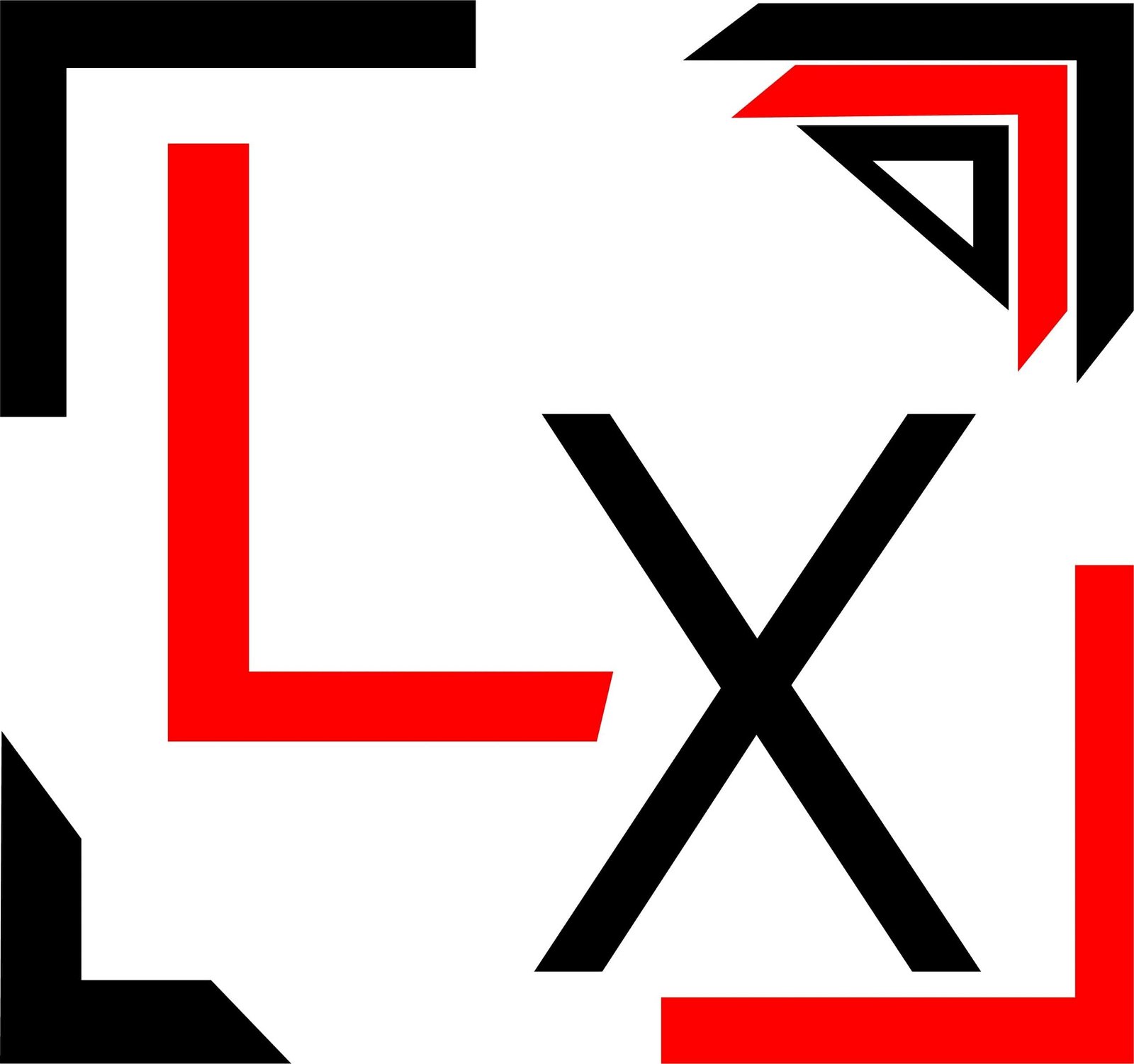 Logo New min1 scaled 1 - LXINDIA.COM