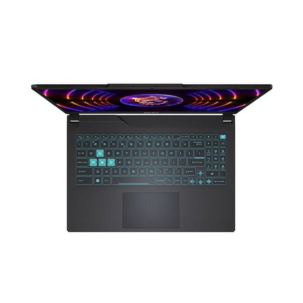 MSI CYBORG 15 A121 - LXINDIA.COM