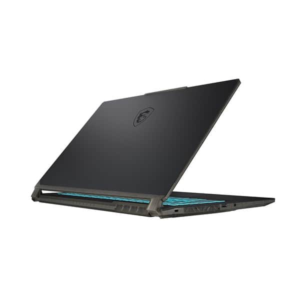 MSI CYBORG 15 A122 - LXINDIA.COM