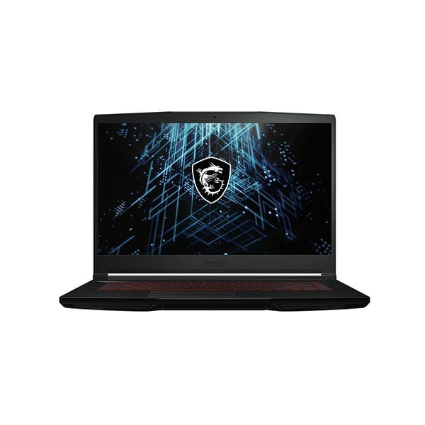 MSI GF63 853 IN - LXINDIA.COM